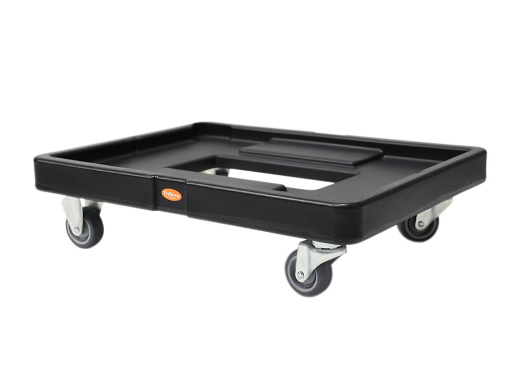 Thermo Insulated Box / 46x61x63cm / 59L