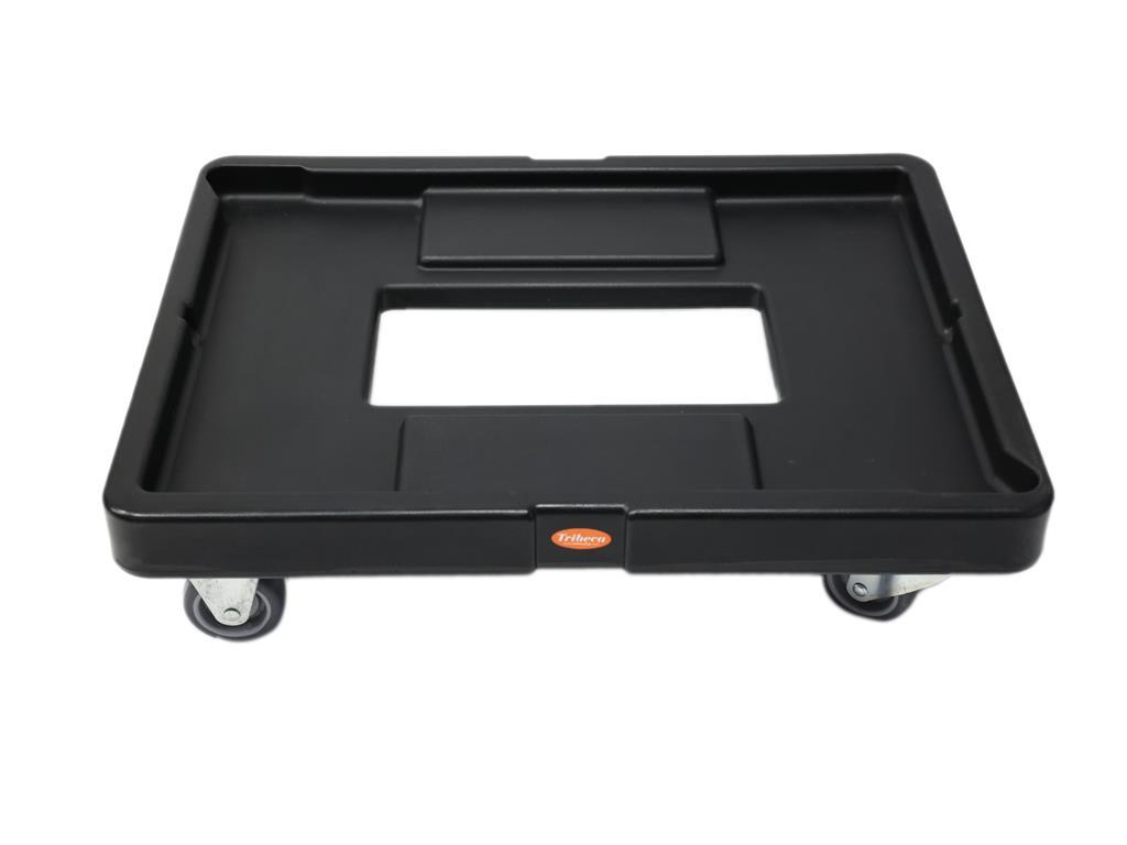 Thermo Insulated Box / 46x61x63cm / 59L