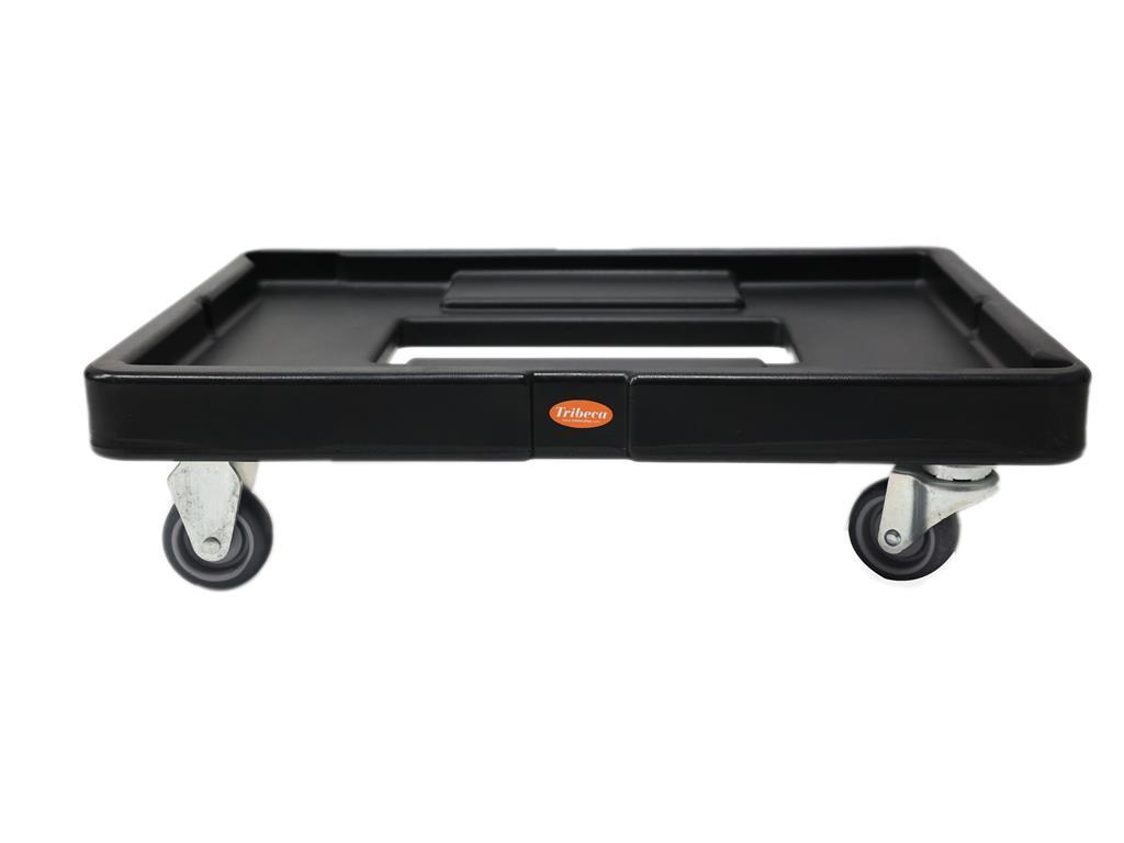 Thermo Insulated Box / 46x61x63cm / 59L