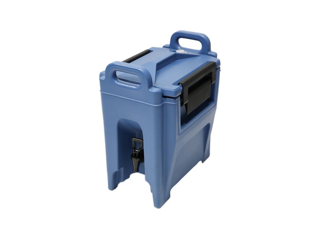 Thermo Insulated Box w/ Tap /10L