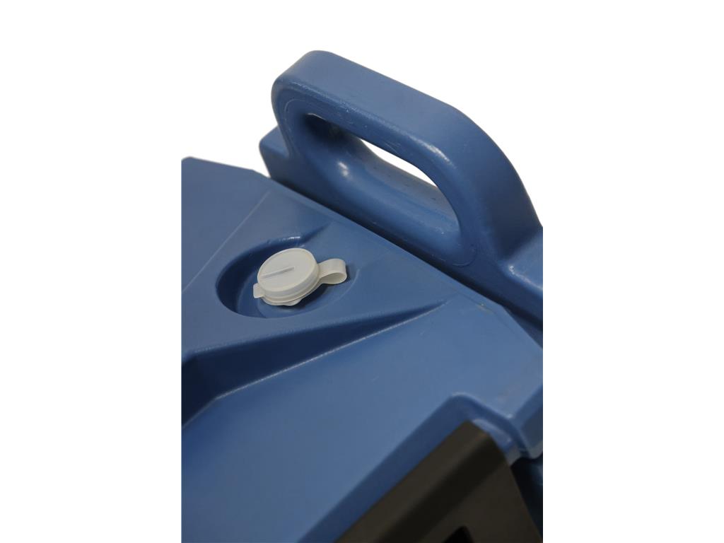 Thermo Insulated Box w/ Tap /10L
