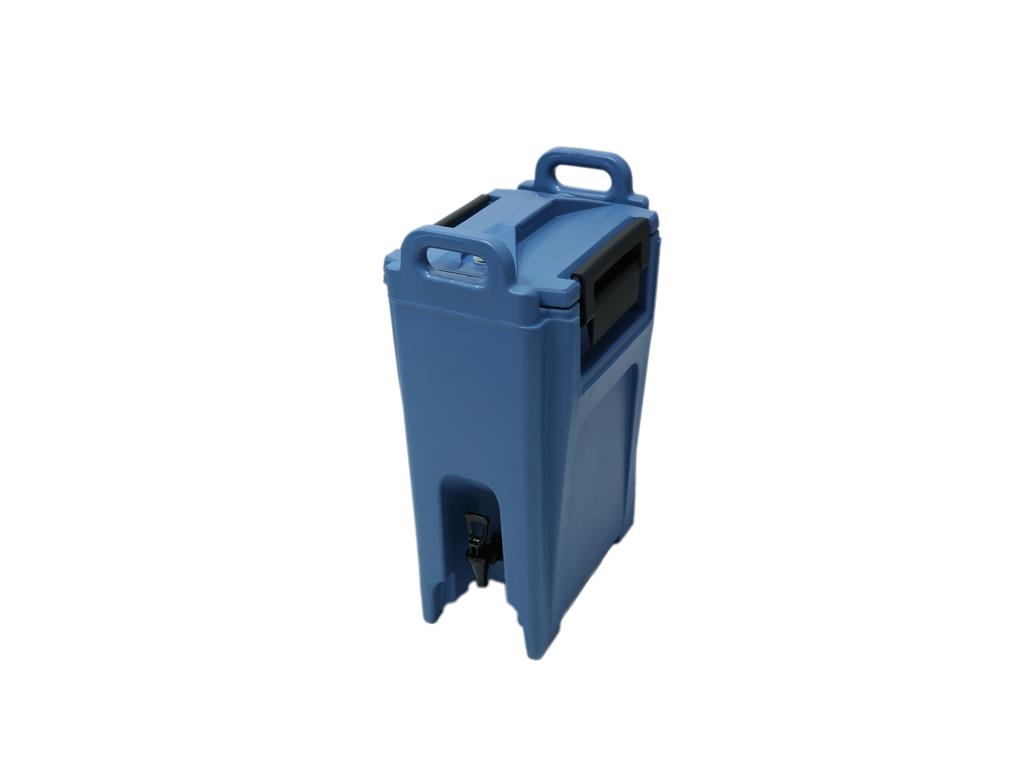 Thermo Insulated Box w/ Tap /20L
