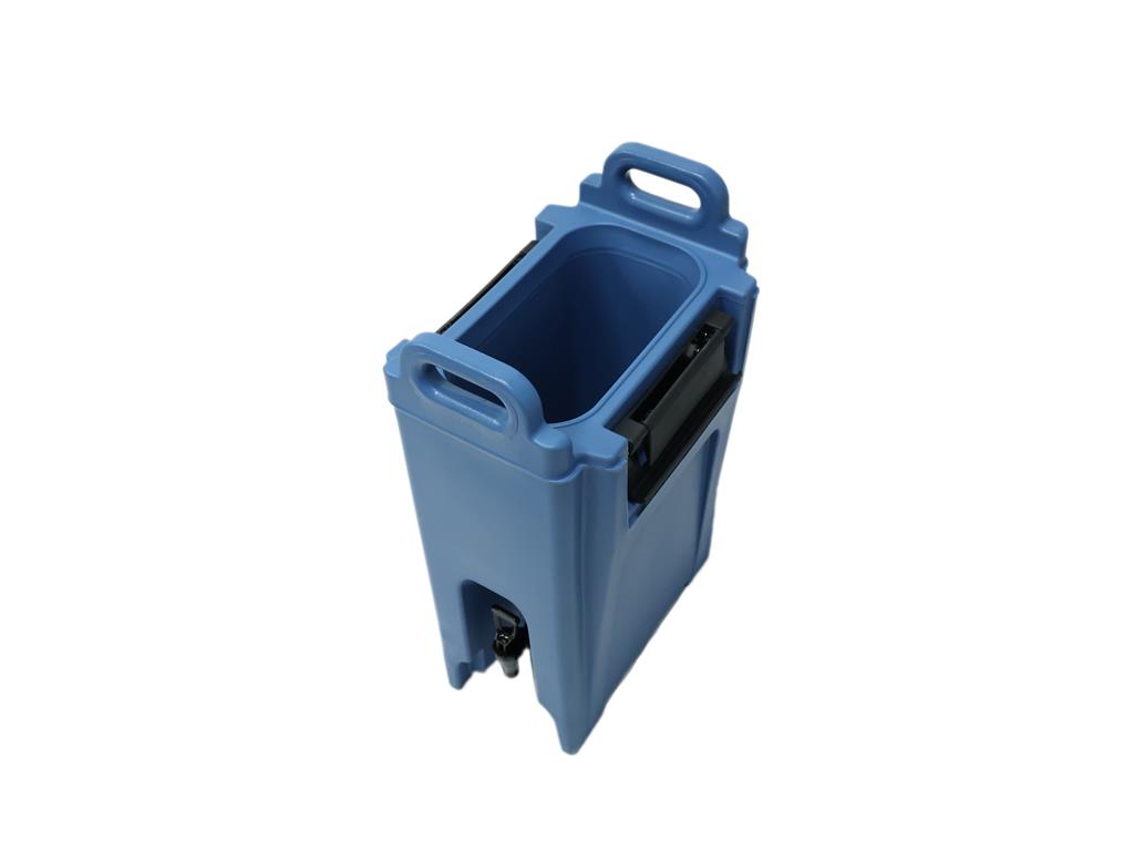 Thermo Insulated Box w/ Tap /20L