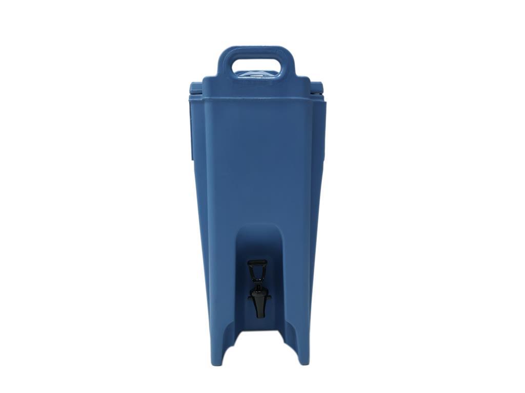 Thermo Insulated Box w/ Tap /20L