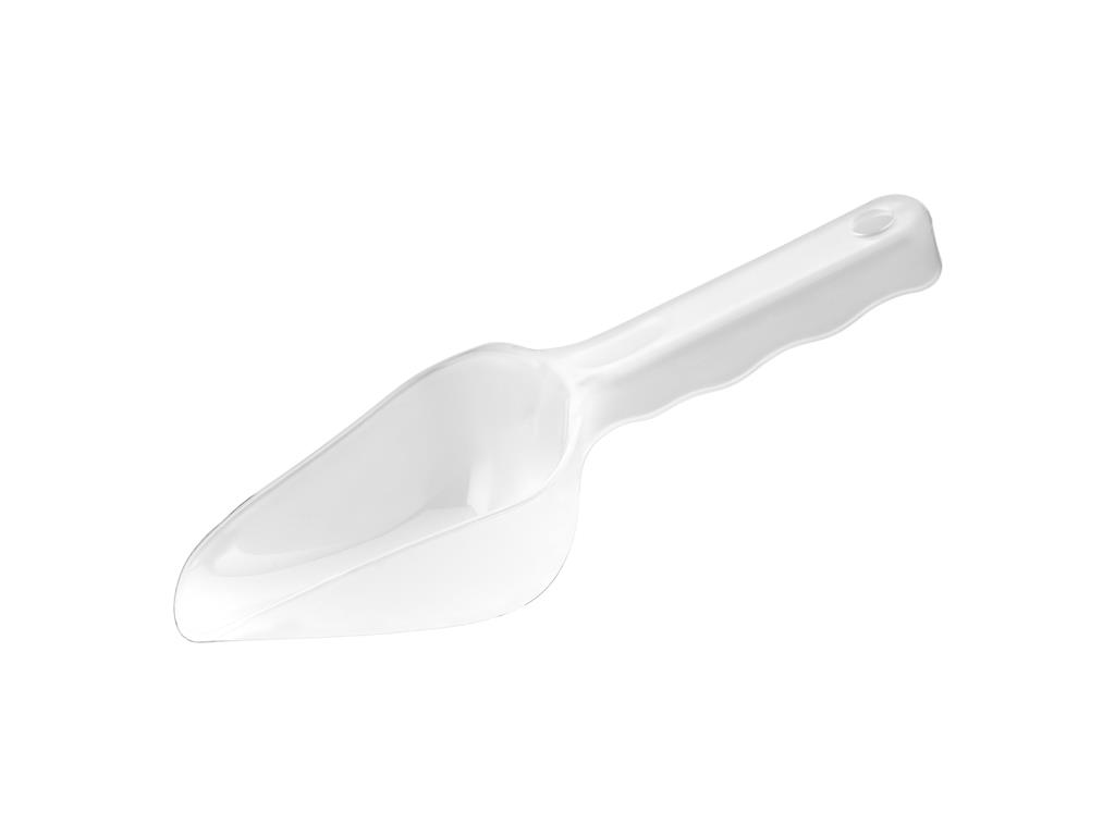 Flour spatula / 180ml