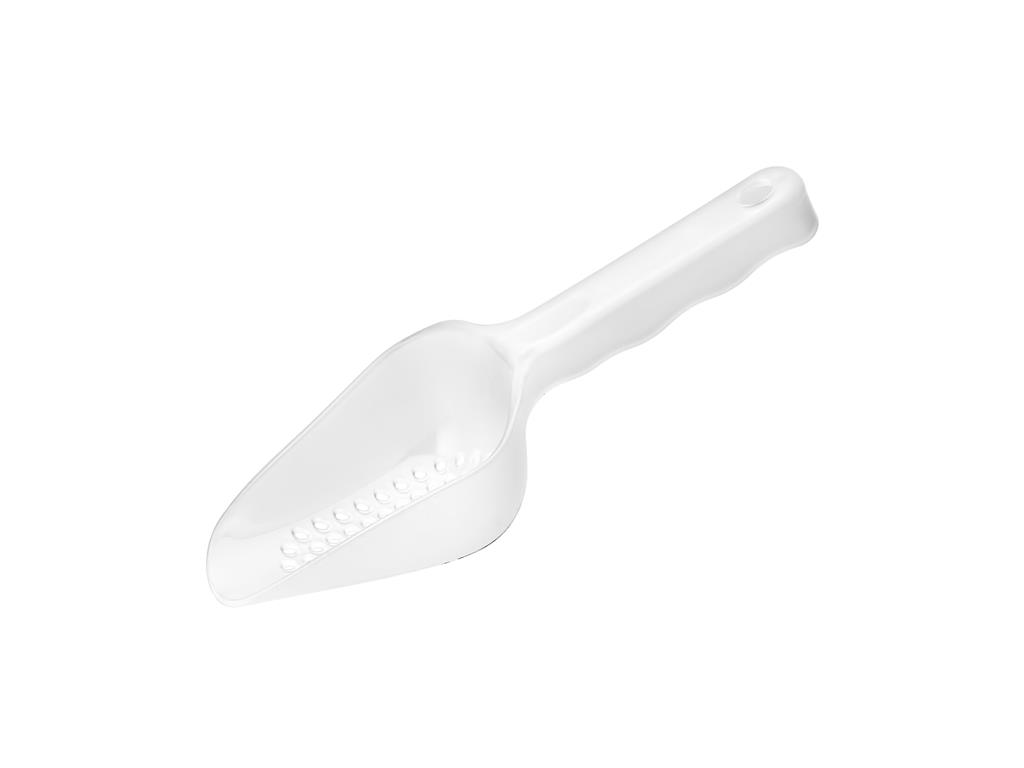 Flour spatula / 180ml