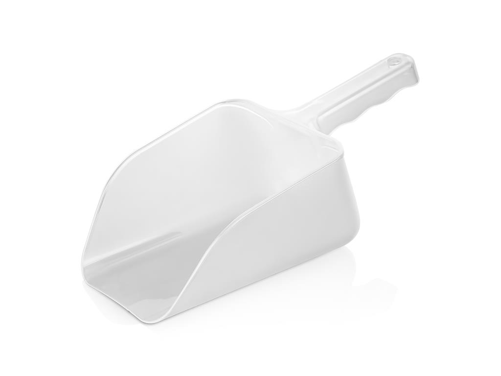 Flour spatula / 1200ml