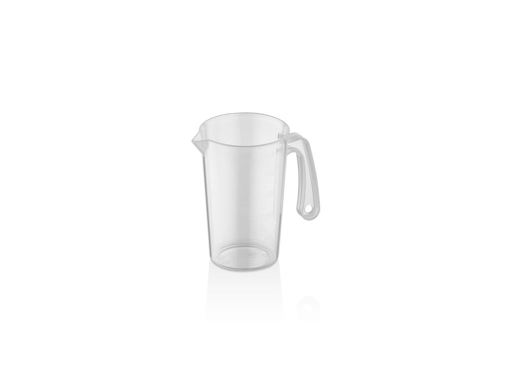 Measurement Jug / 500ml