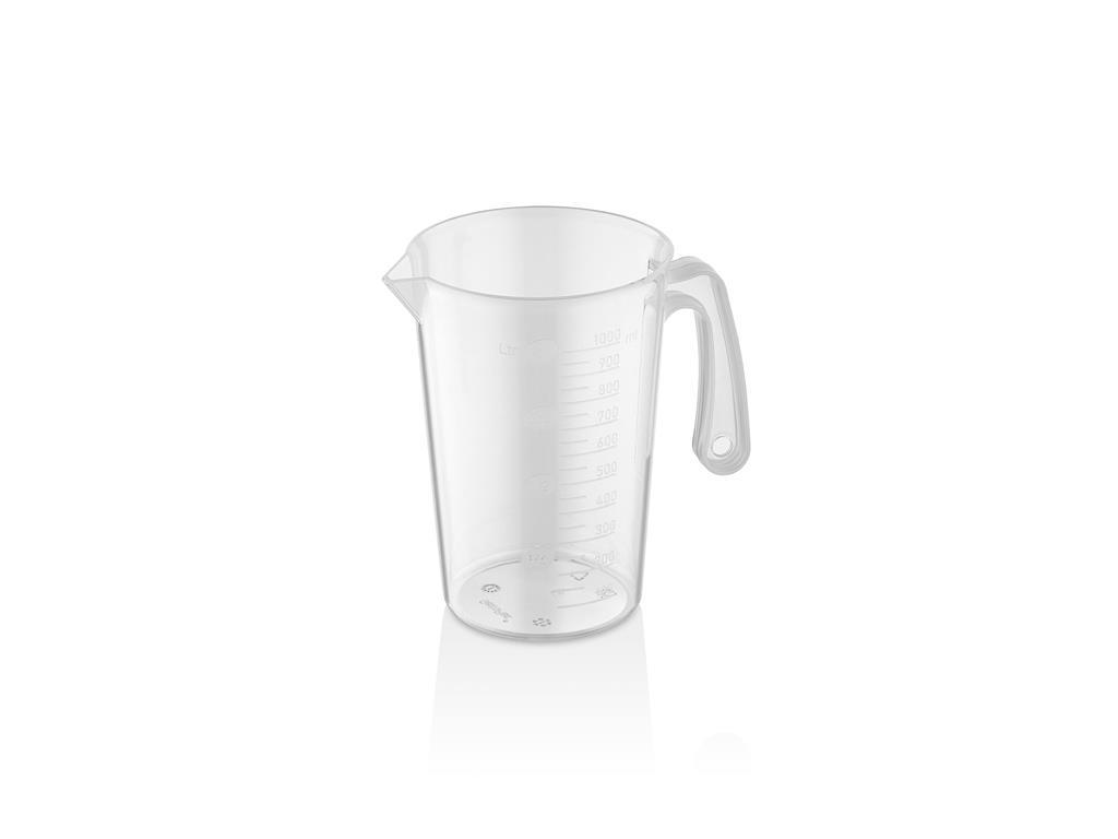 Measurement Jug / 2000ml