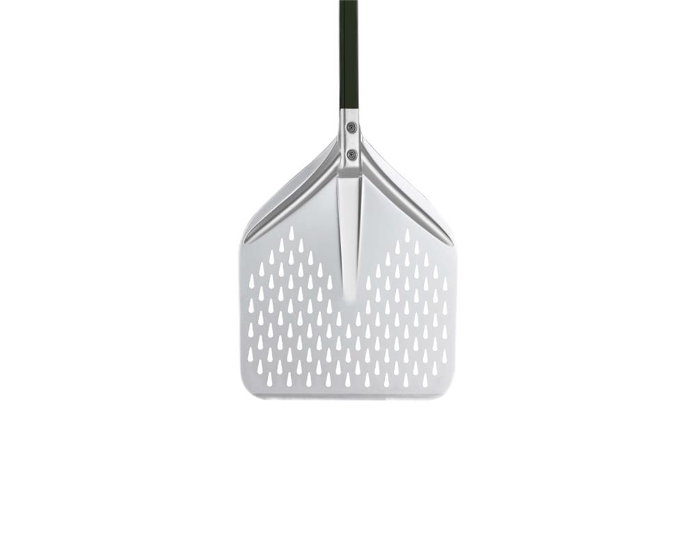 Pizza Peel / 30cm / 141cm / Pro / Perfor