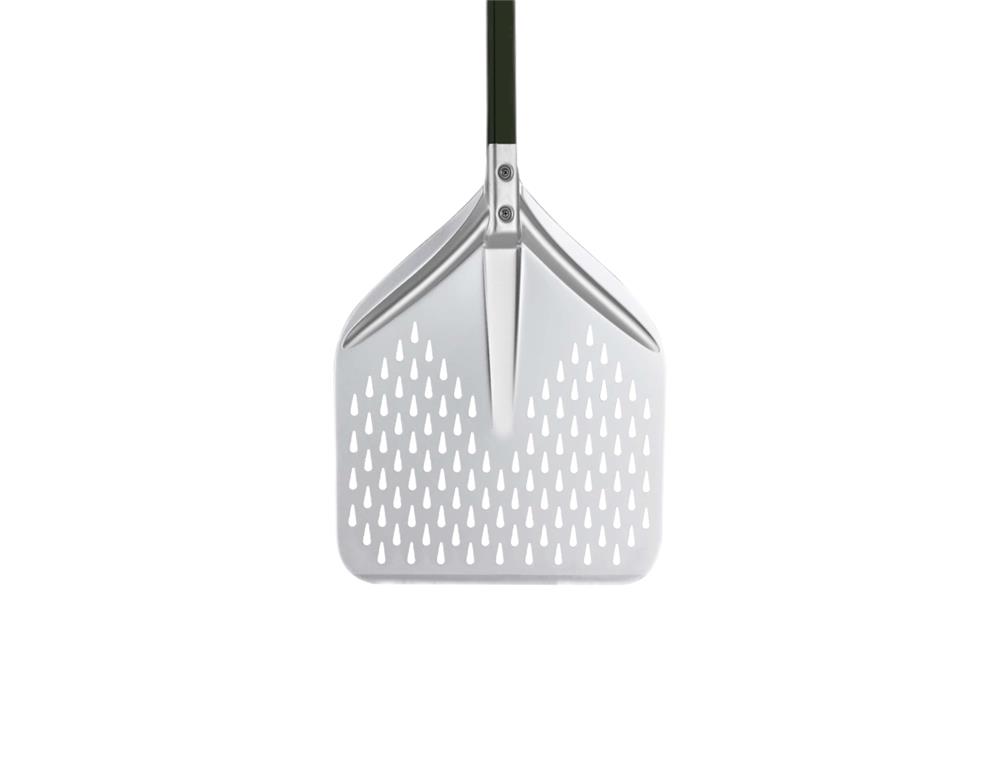 Pizza Peel / 33cm / 145cm / Pro / Perfor