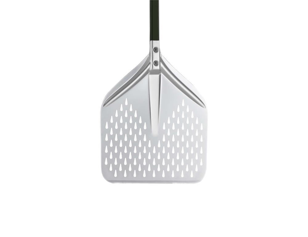 Pizza Peel / 36cm / 149cm / Pro / Perfor