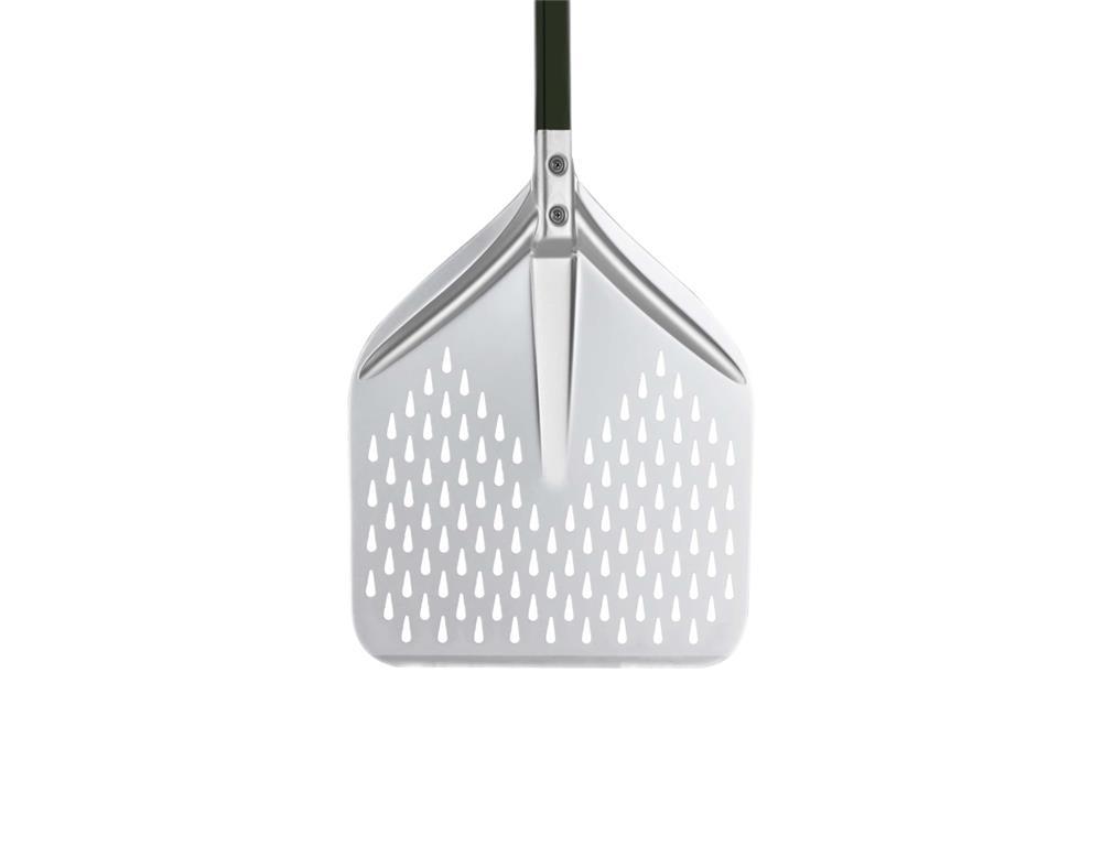 Pizza Peel / 40cm / 153cm / Pro / Perfor
