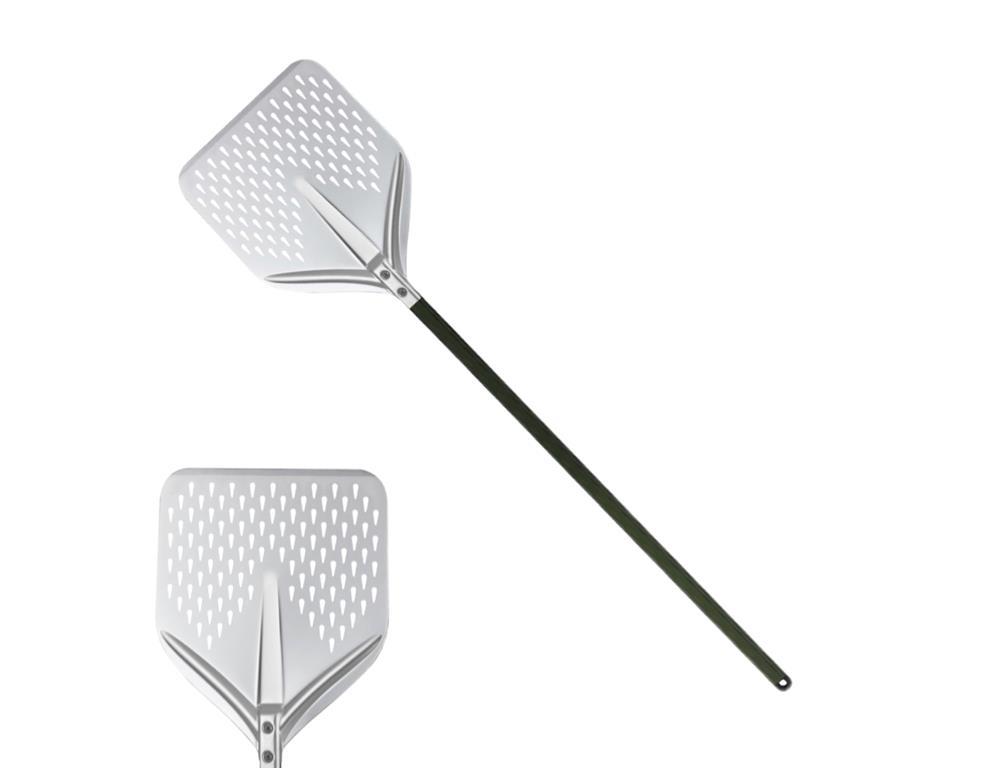 Pizza Peel / 40cm / 153cm / Pro / Perfor