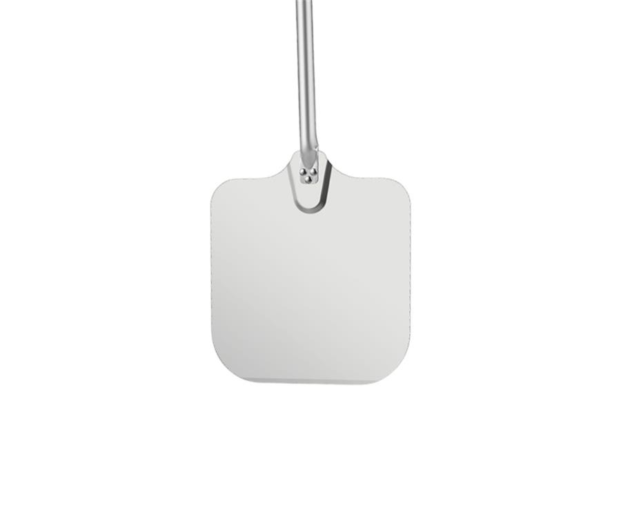 Pizza Peel / 30cm / 137cm / Primo / 0,59