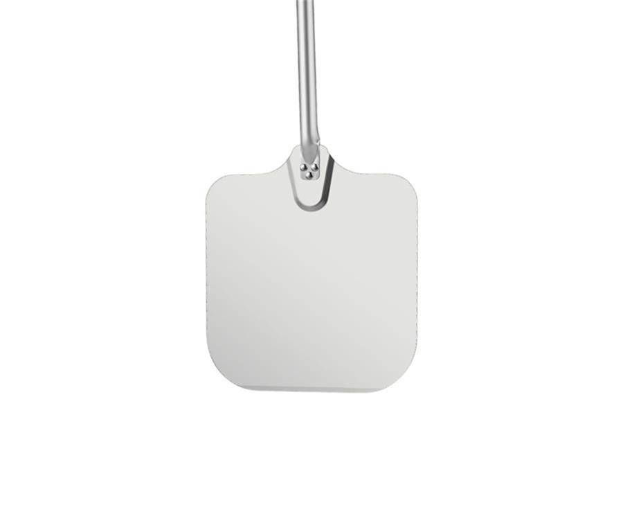 Pizza Peel / 30cm / 112cm / Primo / 0,53
