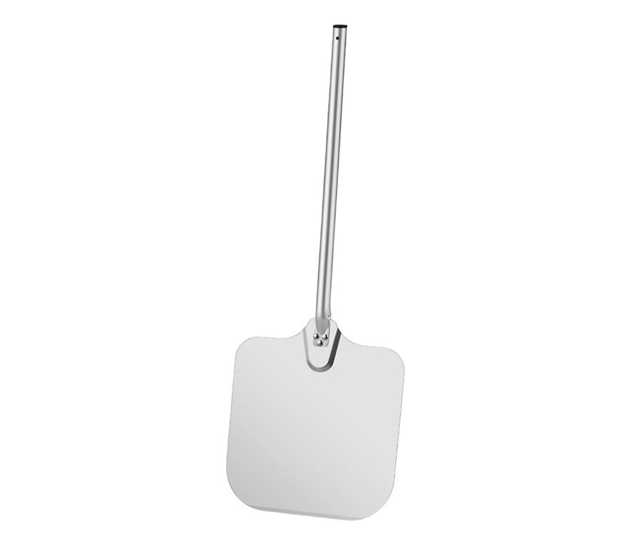 Pizza Peel / 30cm / 112cm / Primo / 0,53