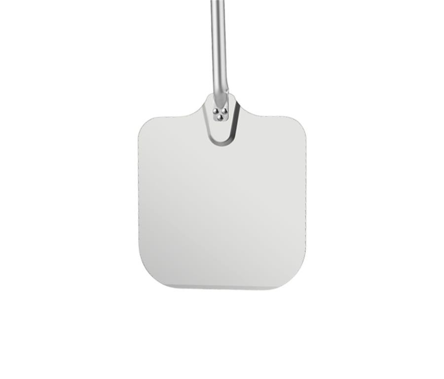 Pizza Peel / 33cm / 115cm / Primo / 0,63