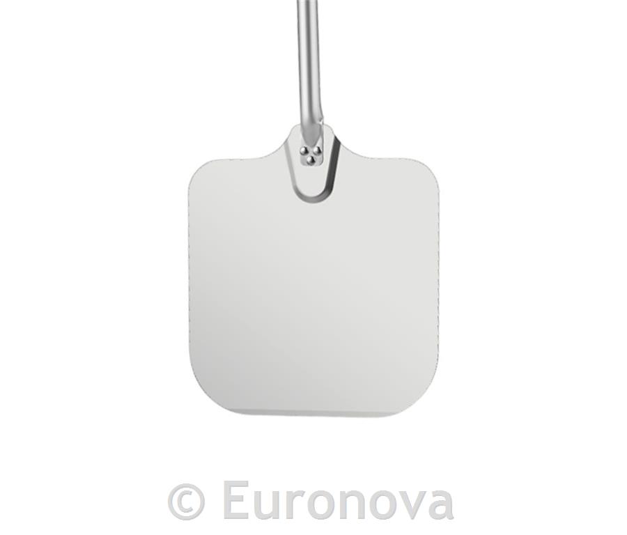 Pizza Peel / 36cm / 143cm / Primo / 0,75