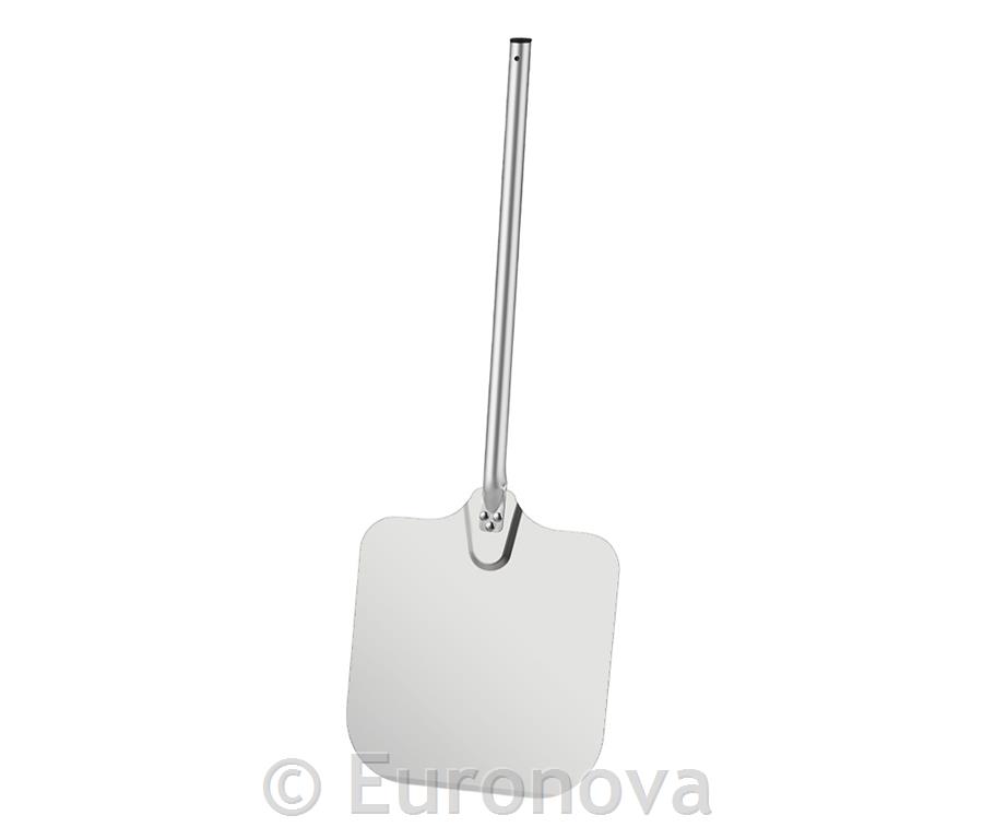 Pizza Peel / 36cm / 143cm / Primo / 0,75