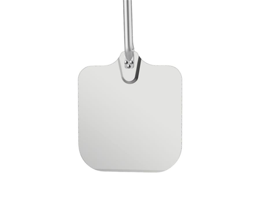 Pizza Peel / 36cm / 118cm / Primo / 0,70