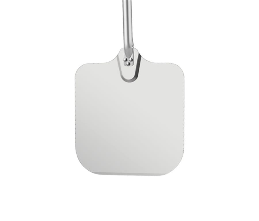 Pizza Peel / 40cm / 122cm / Primo / 0,81