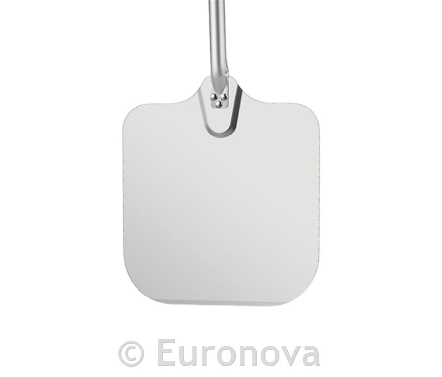 Pizza Peel / 45cm / 122cm / Primo / 0,98