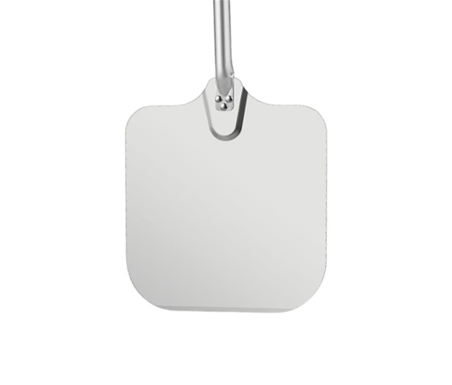 Pizza Peel / 45cm / 102cm / Primo / 0,81