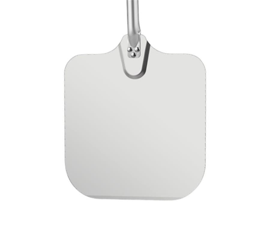 Pizza Peel / 50cm / 157cm / Primo / 1,10