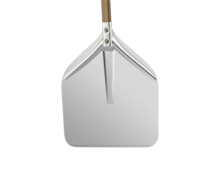 Pizza Peel / 33cm / 146cm / Eco / 1,15kg