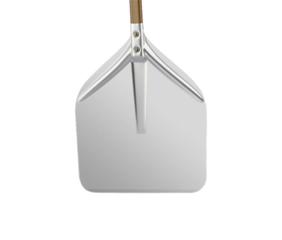 Pizza Peel / 36cm / 149cm / Eco / 1,26kg