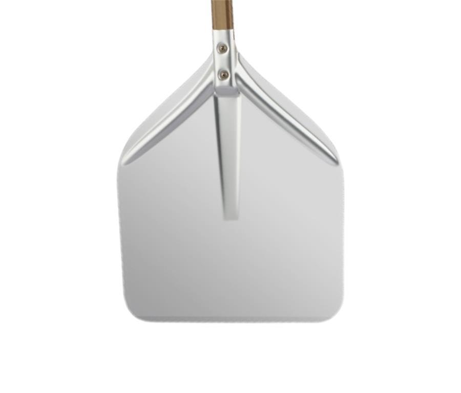 Pizza Peel / 40cm / 153cm / Eco / 1,37kg