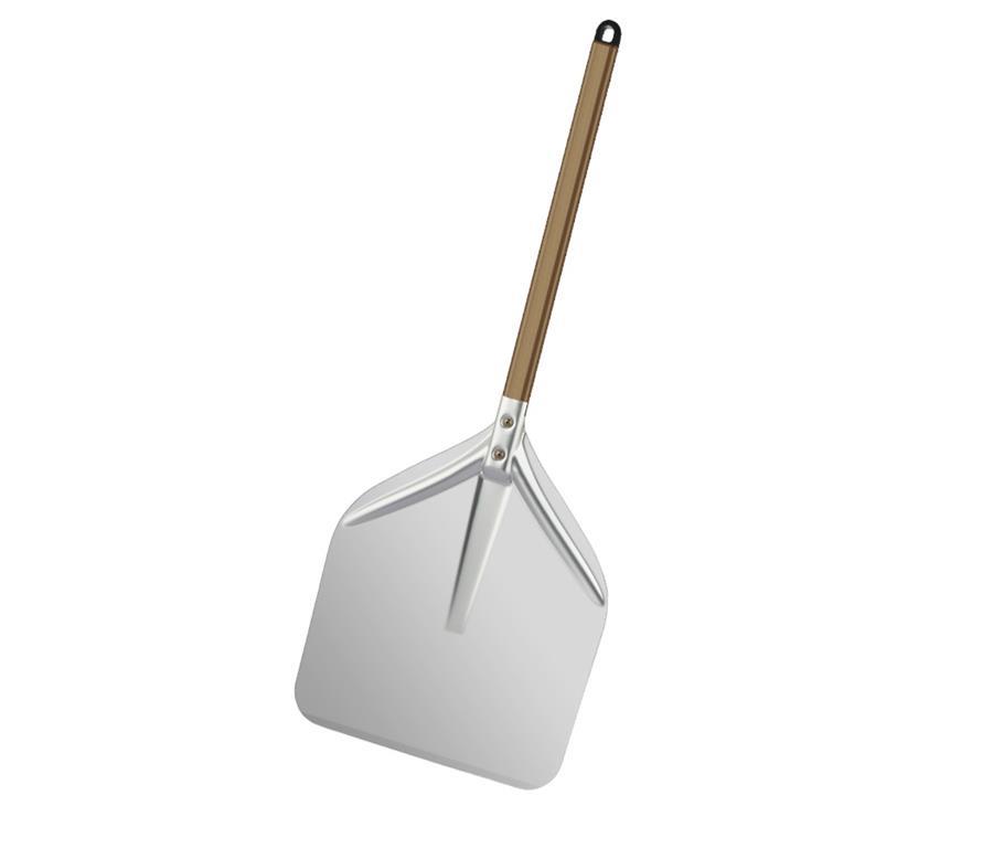 Pizza Peel / 40cm / 153cm / Eco / 1,37kg