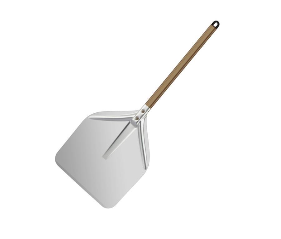 Pizza Peel / 30cm / 83cm / Eco / 0,80kg