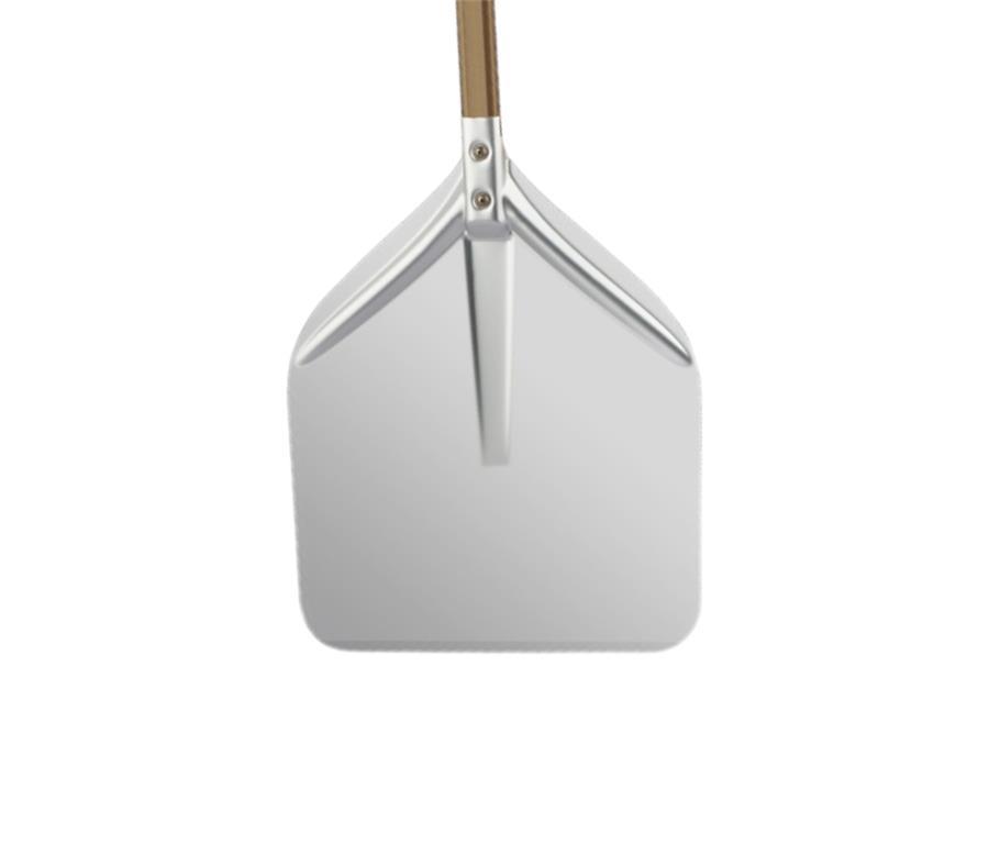 Pizza Peel / 30cm / 83cm / Eco / 0,80kg