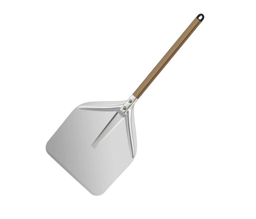 Pizza Peel / 33cm / 86cm / Eco / 0,95kg