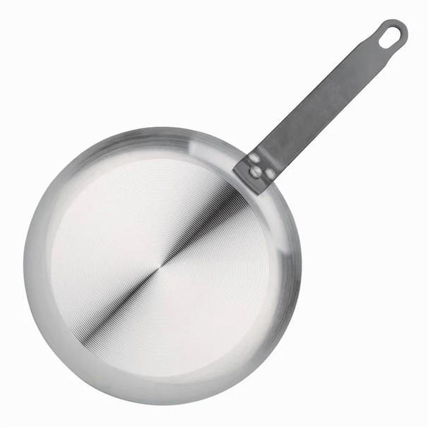 Aluminum pan / 30cm / 3mm / Nonstick