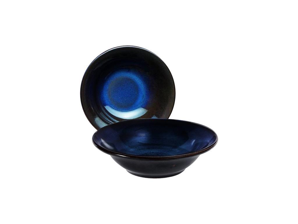 Lagoon Bowl Paris / 17cm / 350ml / 12pcs