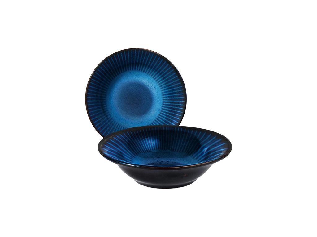 Canyon Bowl Paris / 17cm / 350ml / 12pcs