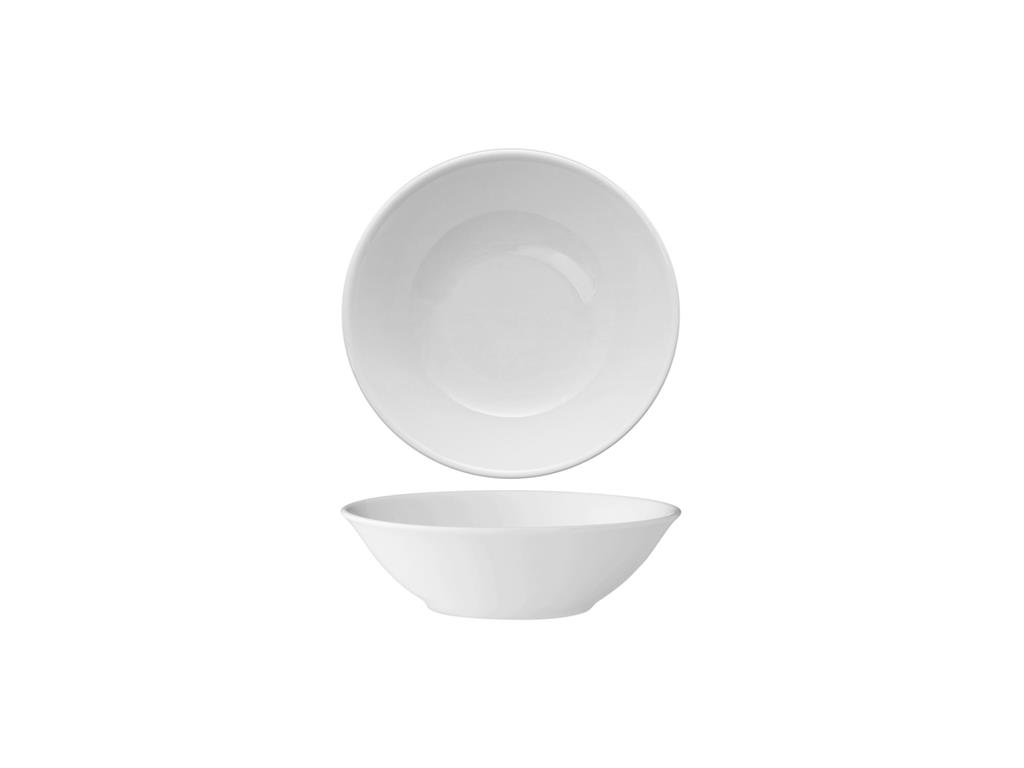 Eo Bowl / 14cm / 12 pcs