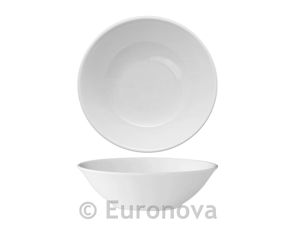 Eo Bowl / 24cm / 6 pcs