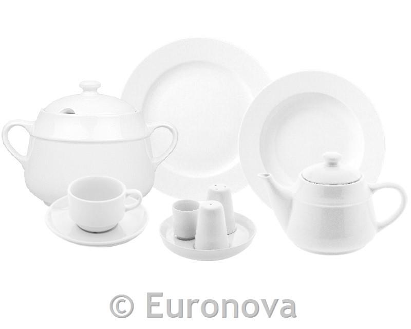Eo Bowl / 24cm / 6 pcs
