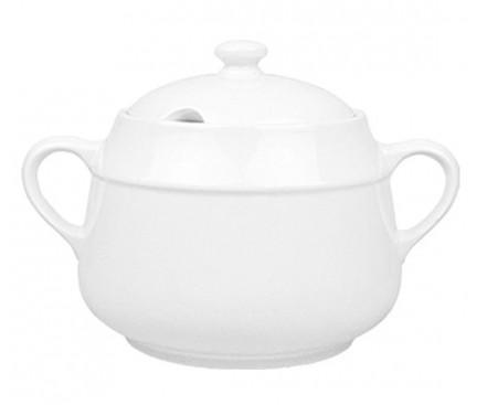 Delta Soup Tureen / 3.2L