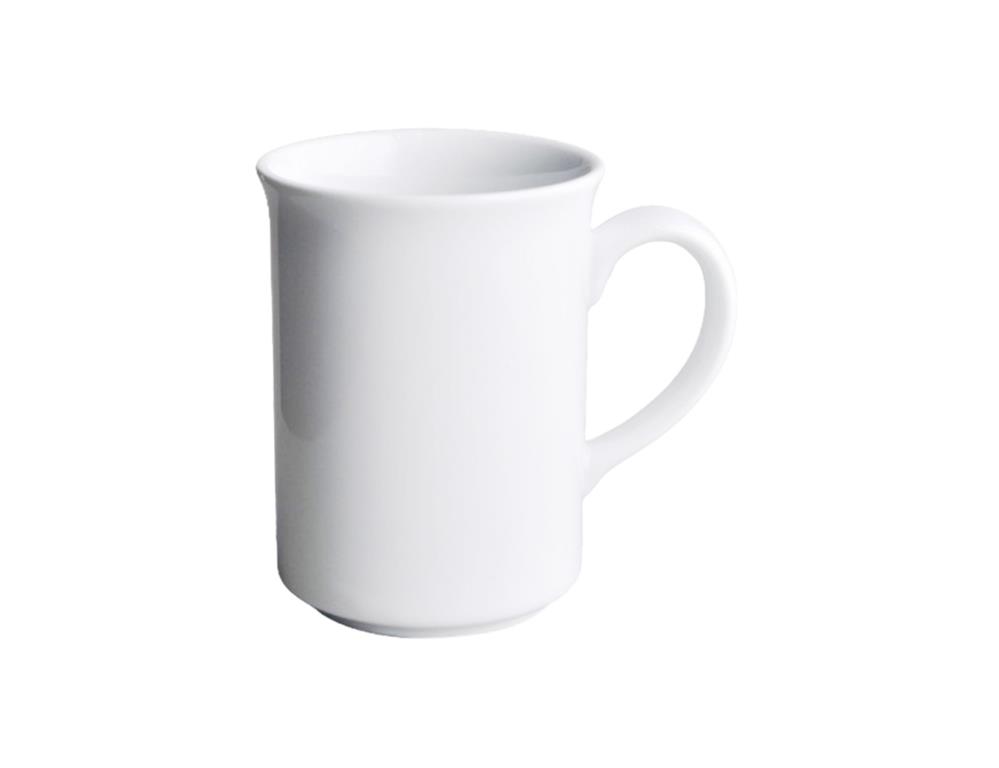 Delta Mug / 30cl / 12 pcs