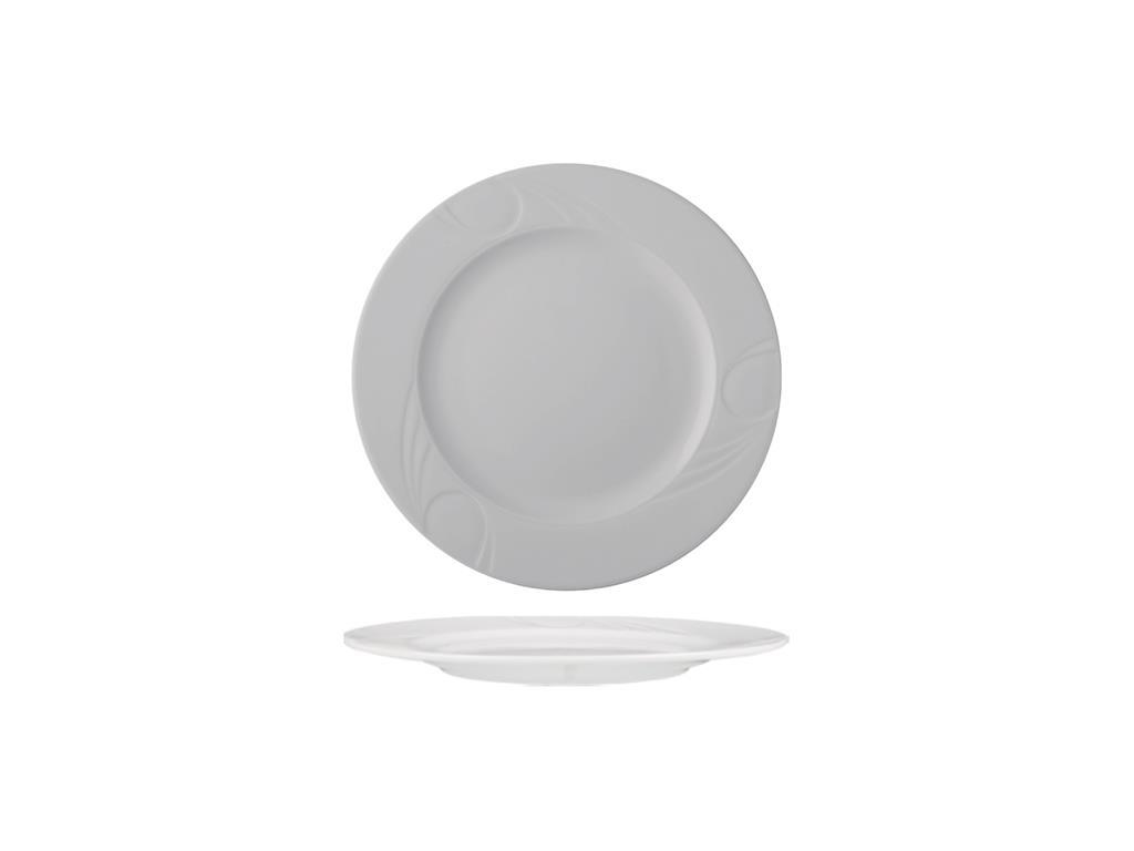 Karizma Flat Plate / 16cm