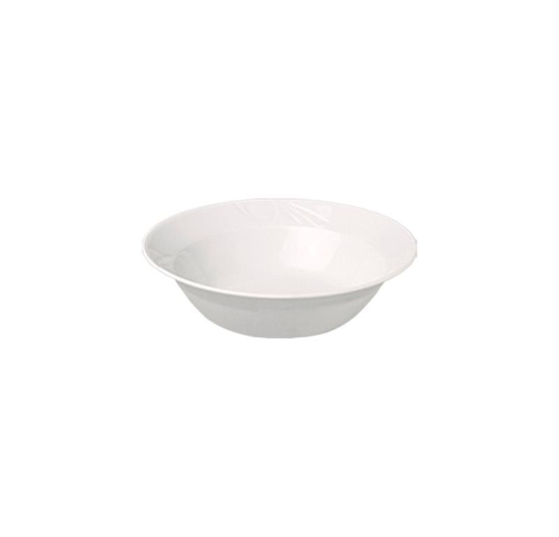 Karizma Bowl / 15cm / 12 pcs - Euronova