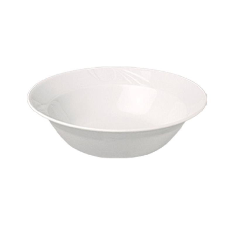 Karizma Bowl / 23cm / 6 pcs