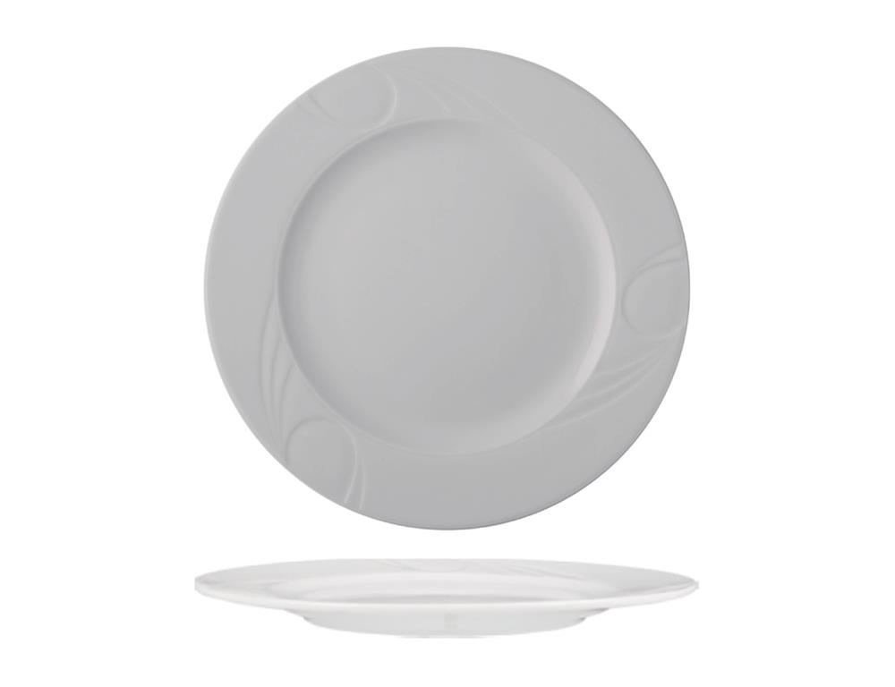Karizma Flat Plate / 32cm
