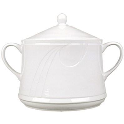 Karizma Soup Tureen / 3.2L