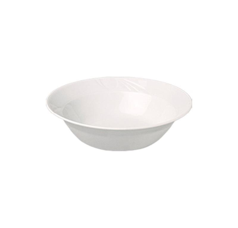 Karizma Bowl / 19cm / 12 pcs